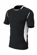 Chadwick Pro Training Tee