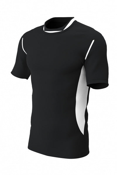 Chadwick Pro Training Tee