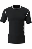 Chadwick Pro Training Tee