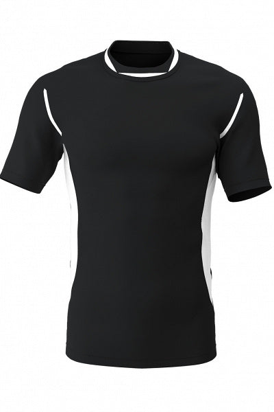 Chadwick Pro Training Tee