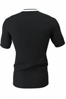 Chadwick Pro Training Tee