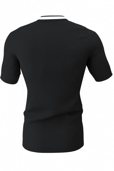 Chadwick Pro Training Tee