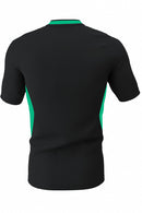 Chadwick Pro Training Tee