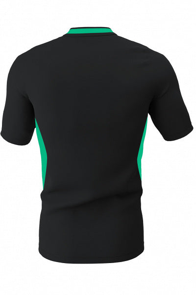 Chadwick Pro Training Tee