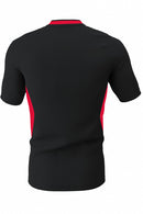 Chadwick Pro Training Tee