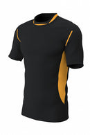 Chadwick Pro Training Tee