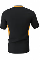 Chadwick Pro Training Tee