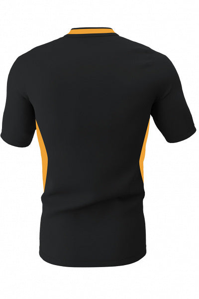 Chadwick Pro Training Tee