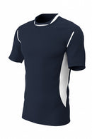 Chadwick Pro Training Tee