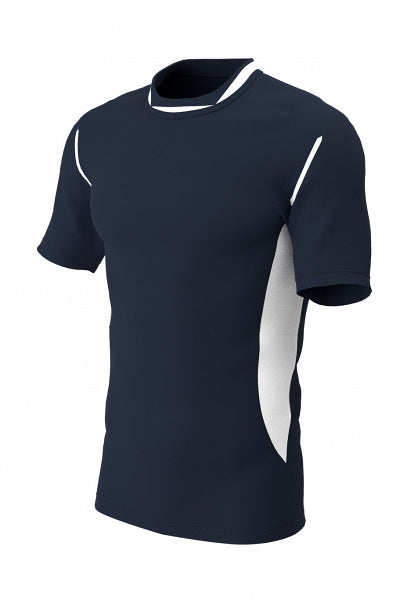 Chadwick Pro Training Tee