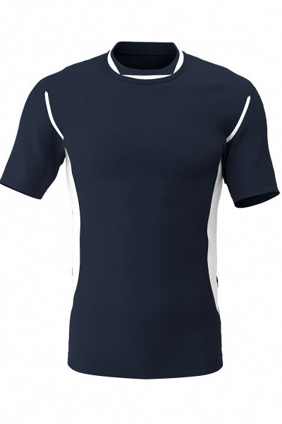 Chadwick Pro Training Tee