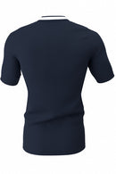 Chadwick Pro Training Tee