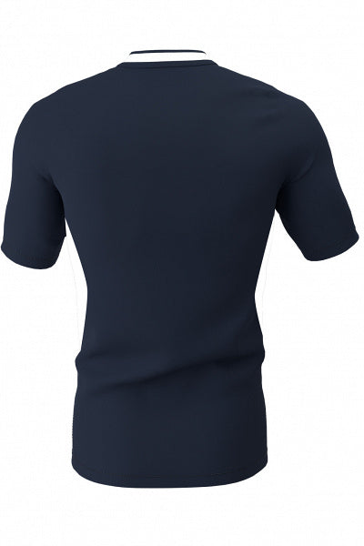 Chadwick Pro Training Tee