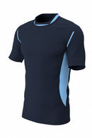 Chadwick Pro Training Tee