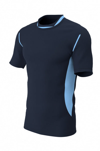 Chadwick Pro Training Tee