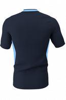 Chadwick Pro Training Tee