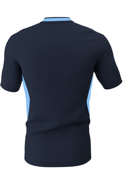 Chadwick Pro Training Tee