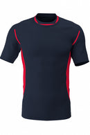 Chadwick Pro Training Tee