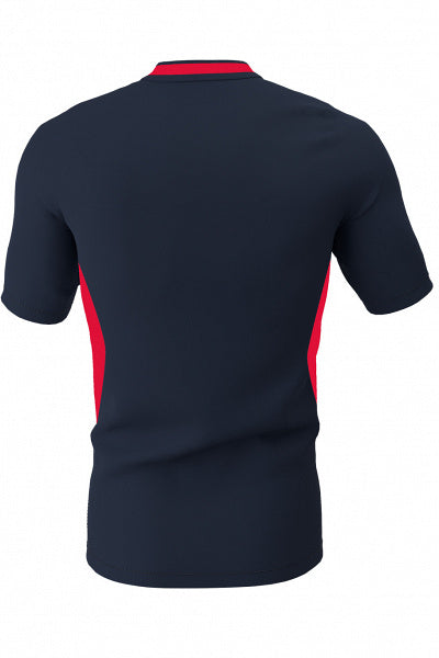 Chadwick Pro Training Tee