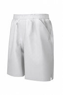 Chadwick Pro Training Shorts with Pockets