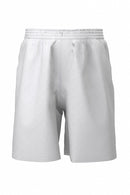 Chadwick Pro Training Shorts with Pockets