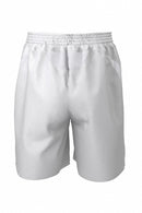 Chadwick Pro Training Shorts with Pockets