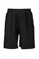 Chadwick Pro Training Shorts with Pockets
