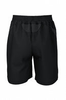 Chadwick Pro Training Shorts with Pockets