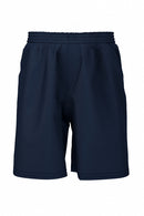 Chadwick Pro Training Shorts with Pockets