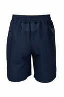 Chadwick Pro Training Shorts with Pockets