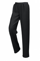 Chadwick Women's Fit Stadium Pant