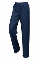 Chadwick Women's Fit Stadium Pant