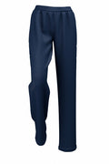 Chadwick Women's Fit Stadium Pant