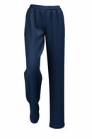 Chadwick Women's Fit Stadium Pant