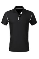Chadwick Pro Premium Polo