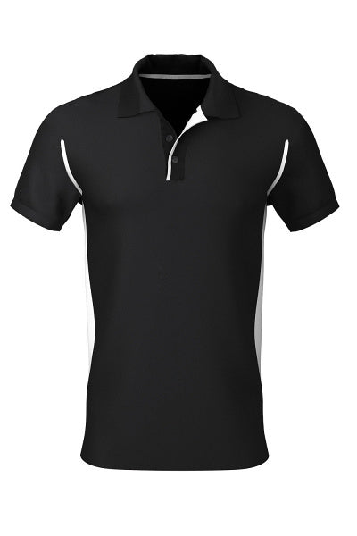 Chadwick Pro Premium Polo