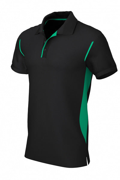 Chadwick Pro Premium Polo