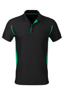 Chadwick Pro Premium Polo