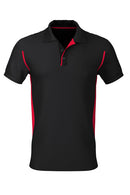 Chadwick Pro Premium Polo