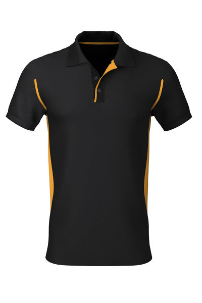 Chadwick Pro Premium Polo