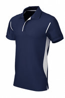 Chadwick Pro Premium Polo