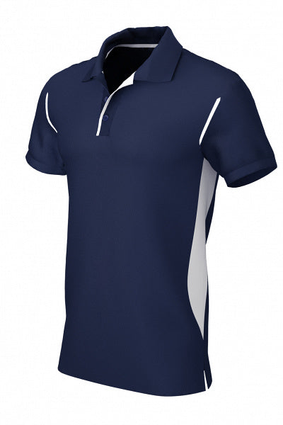 Chadwick Pro Premium Polo