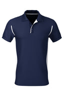 Chadwick Pro Premium Polo