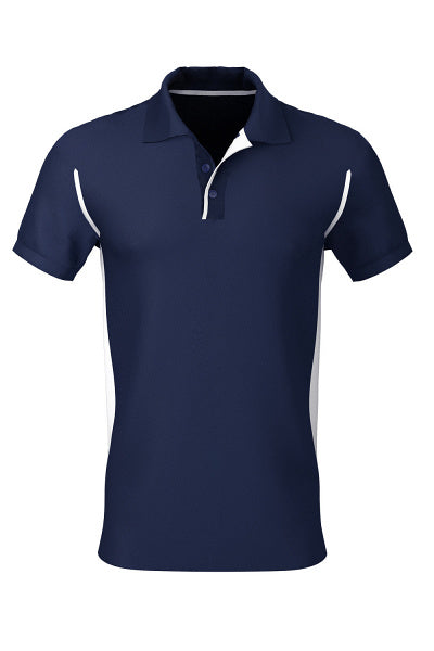 Chadwick Pro Premium Polo