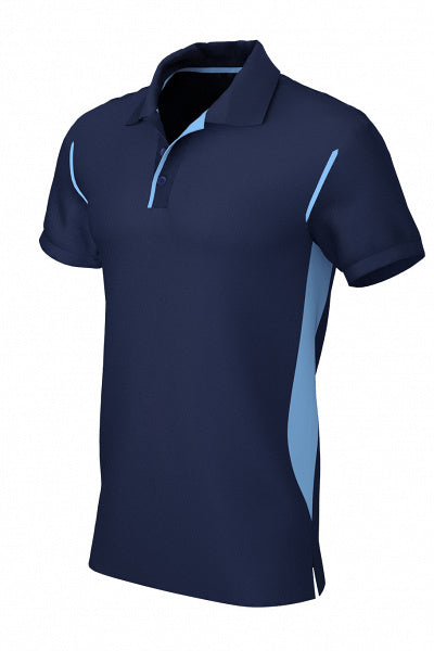 Chadwick Pro Premium Polo