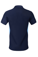 Chadwick Pro Premium Polo