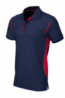 Chadwick Pro Premium Polo