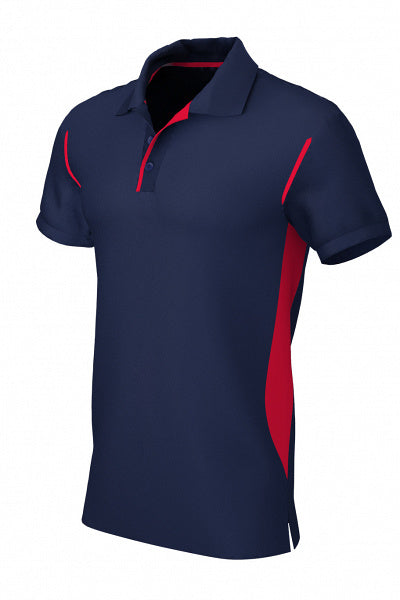 Chadwick Pro Premium Polo