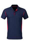 Chadwick Pro Premium Polo