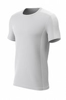 Chadwick Technical Tee